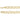 14K Yellow Gold 5.7mm Double Cable Chain Bracelet – 7.25"