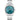 Seiko Essentials Blue Dial Stainless Steel Watch