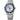 Seiko Luxe Prospex 145th Anniversary Limited Edition Automatic Dive Watch