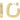 14K Yellow Gold 22mm Puffed Hoop Earrings