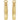 14K Yellow Gold 22mm Puffed Hoop Earrings