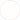 14K Rose Gold 1.25mm Rope Chain Necklace – 18"