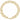 14K Yellow Gold 5.7mm Double Cable Chain Bracelet – 7.25"